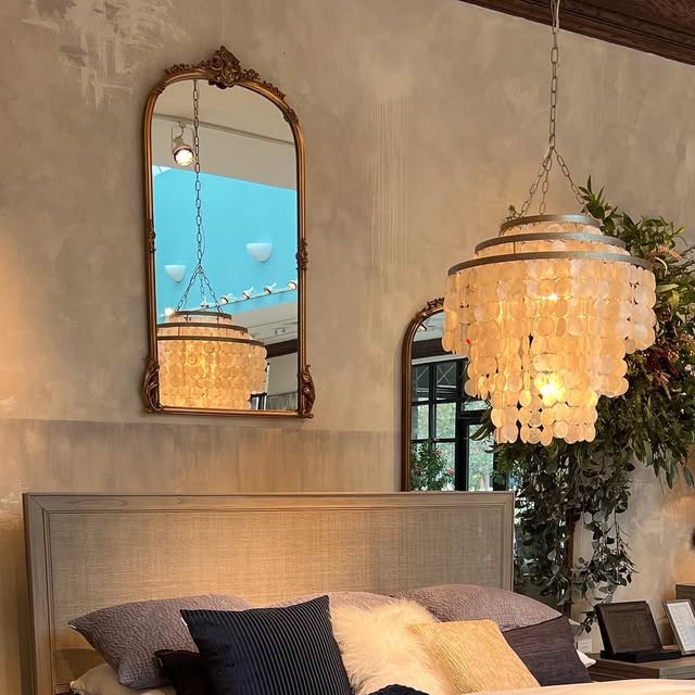 DecorativeIntrs's tweet card. Decorative Interiors (@decorativeinteriors) • Instagram photo