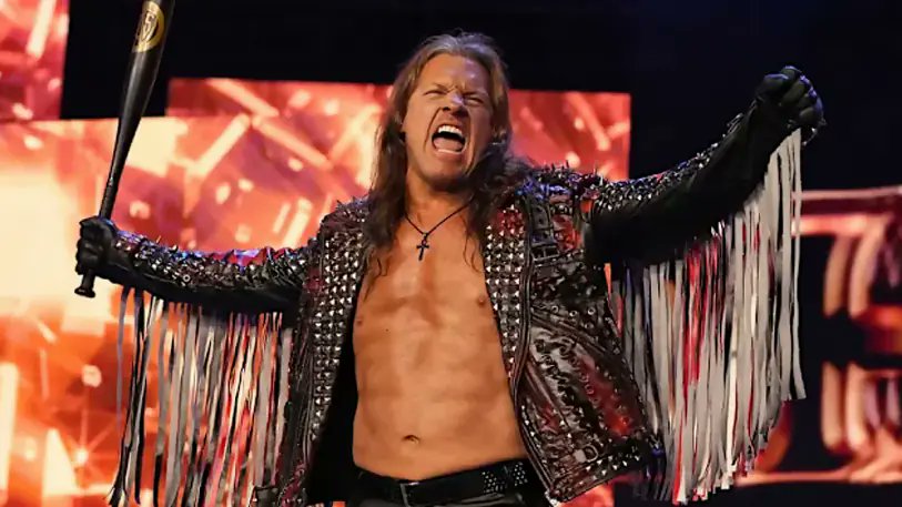 MainEventNews's tweet card. The road to John Cena’s final match on Saturday Night’s Main Event has turned into one of the most intriguing stories in wrestling — and WWE seems to be st...