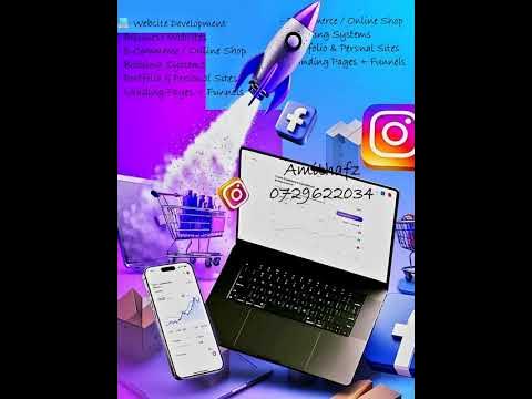 ITComputerClass's tweet card. Grow Your Business with a Professional Freelancer in Sri Lanka!**I...