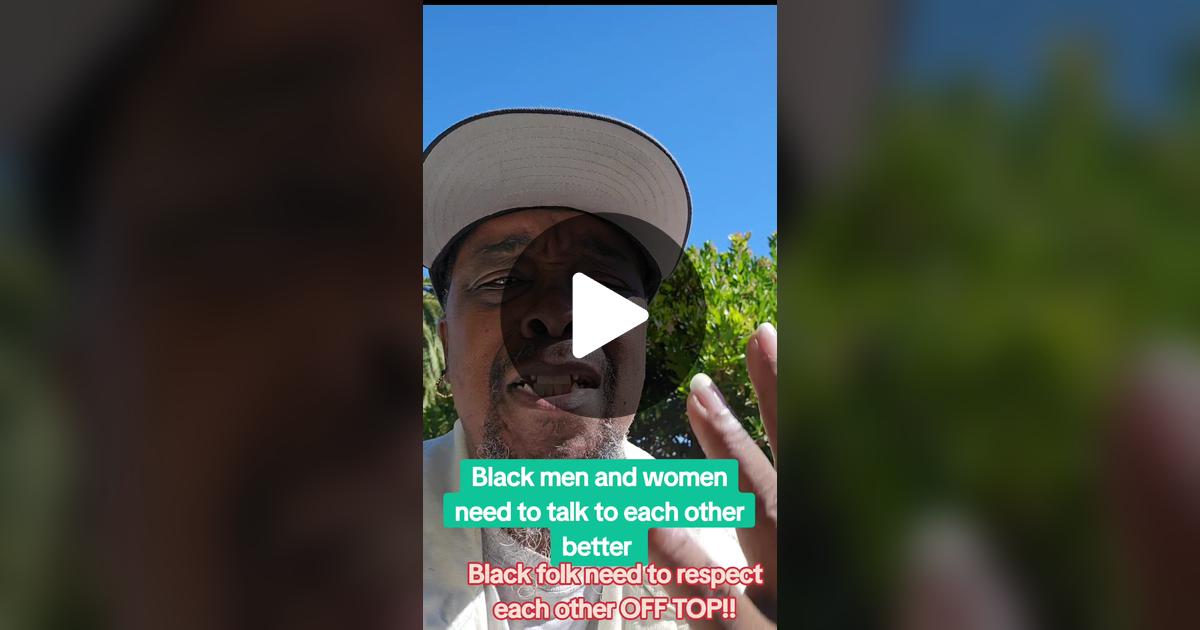 HughEMC's tweet card. 34 likes, 3 comments. “#Sun #Moon &”