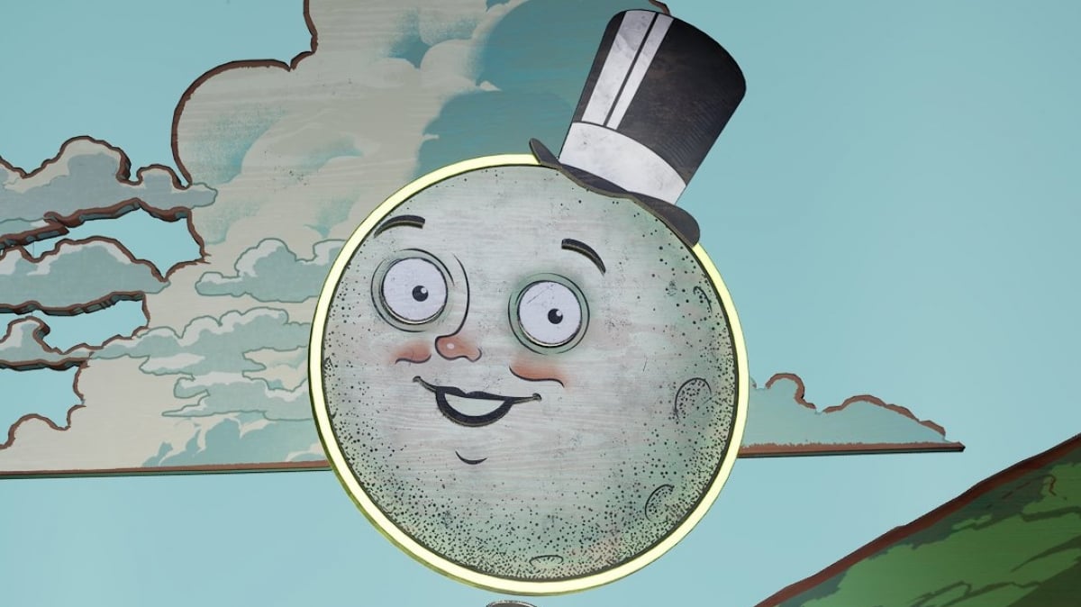 PCGH_Redaktion's tweet card. PCGH testet Technik und Performance der finalen Release-Version von The Outer Worlds 2. Im Fokus: CPU-/GPU-Benchmarks der Unreal Engine 5, DLSS und mehr!