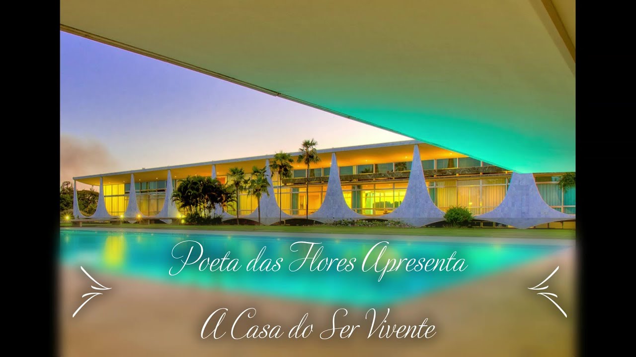 souzajosesocome's tweet card. Casa do Ser Vivente Casa do Ser Vivente