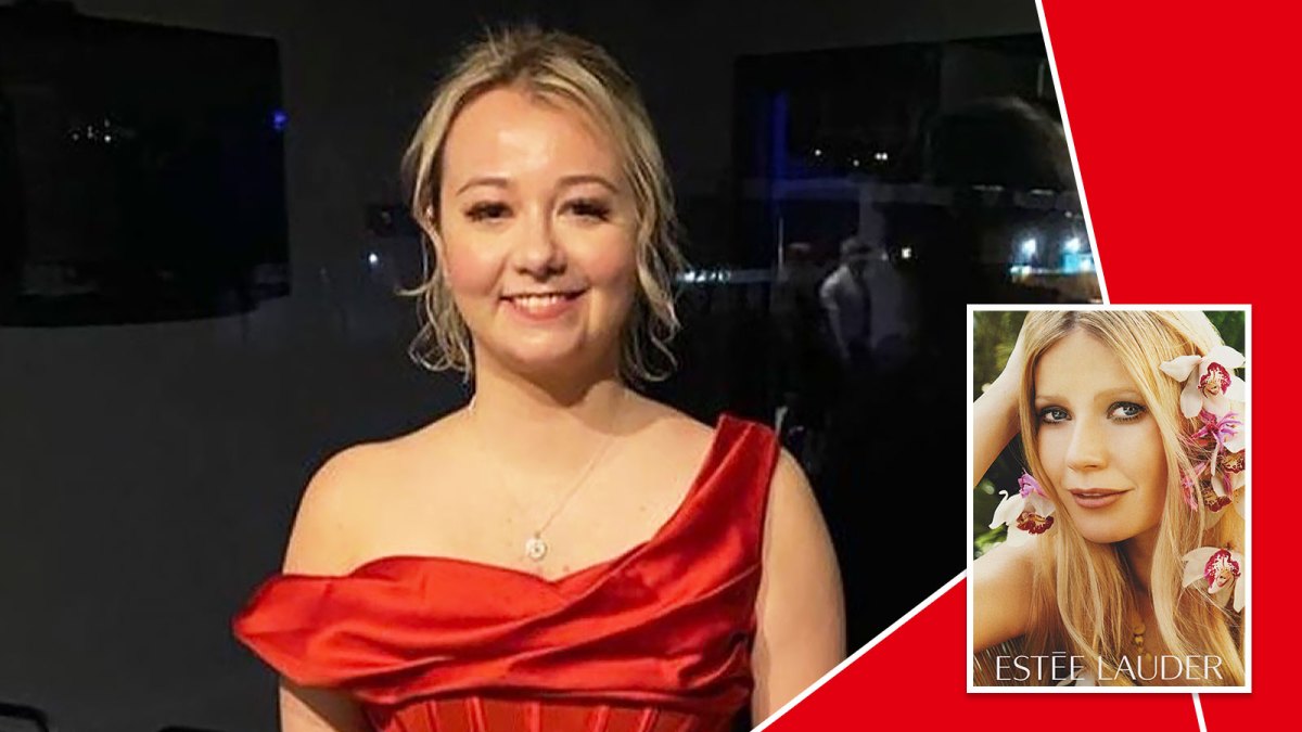 KatharineQ's tweet card. British women with cancer are taking on cosmetics giants in the US courts amid growing concern about the risk of asbestos exposure from makeup.At least a hundre