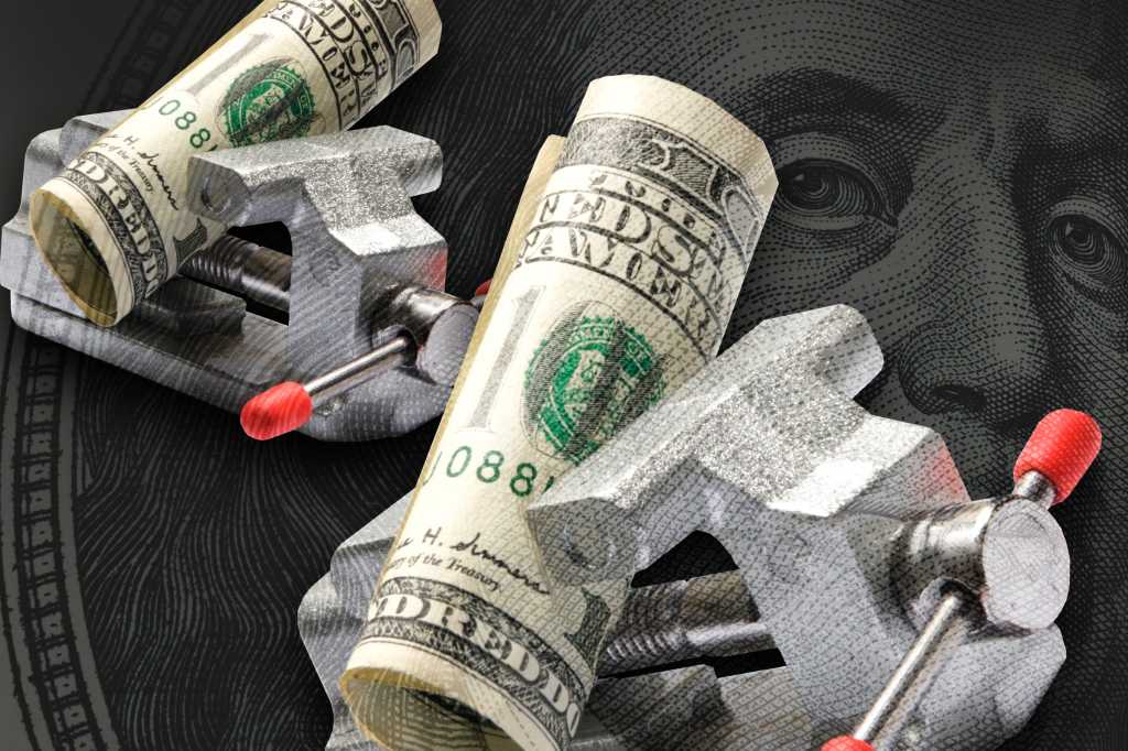 TheCIOForums's tweet card. When less must be more, it's essential to allocate IT resources intelligently and creatively. Here are 7 ways CIOs can meet key goals when challenged by a restricted budget.