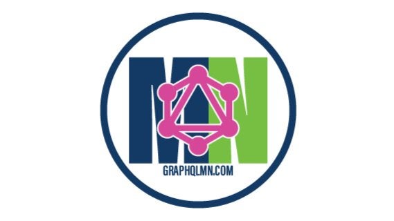 graphqlmn's tweet card. With more than 100M pulls, the Hasura GraphQL Engine has become an increasingly popular way to instantly generate GraphQL endpoints on your data stored in Postgres. But wha