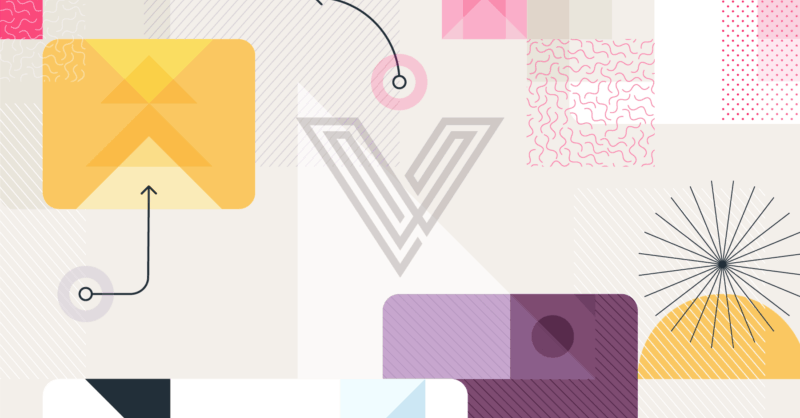 slim404's tweet card. Hi, I'm Veerle! Explore my design tutorials to gain valuable insights and resources that have shaped my own ( web ) design journey. Discover the…