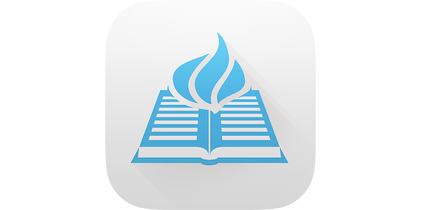 mwaibanda1's tweet card. Feature-rich, beautifully designed Bible with impactful daily devotions!