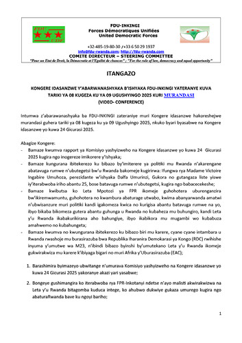 FDU_Inkingi's tweet card. View this file, and add comments too.