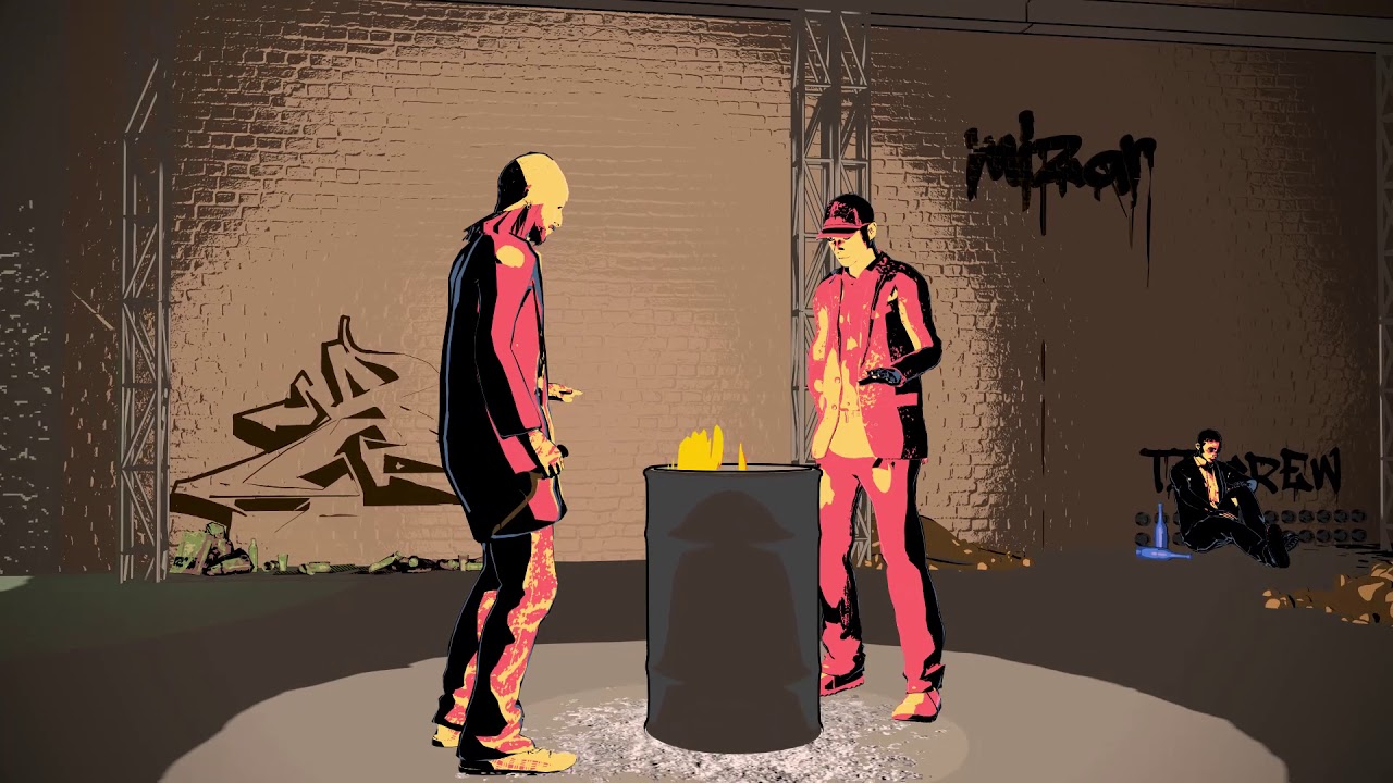 bouncycoin's tweet card. BouncyCoinMan