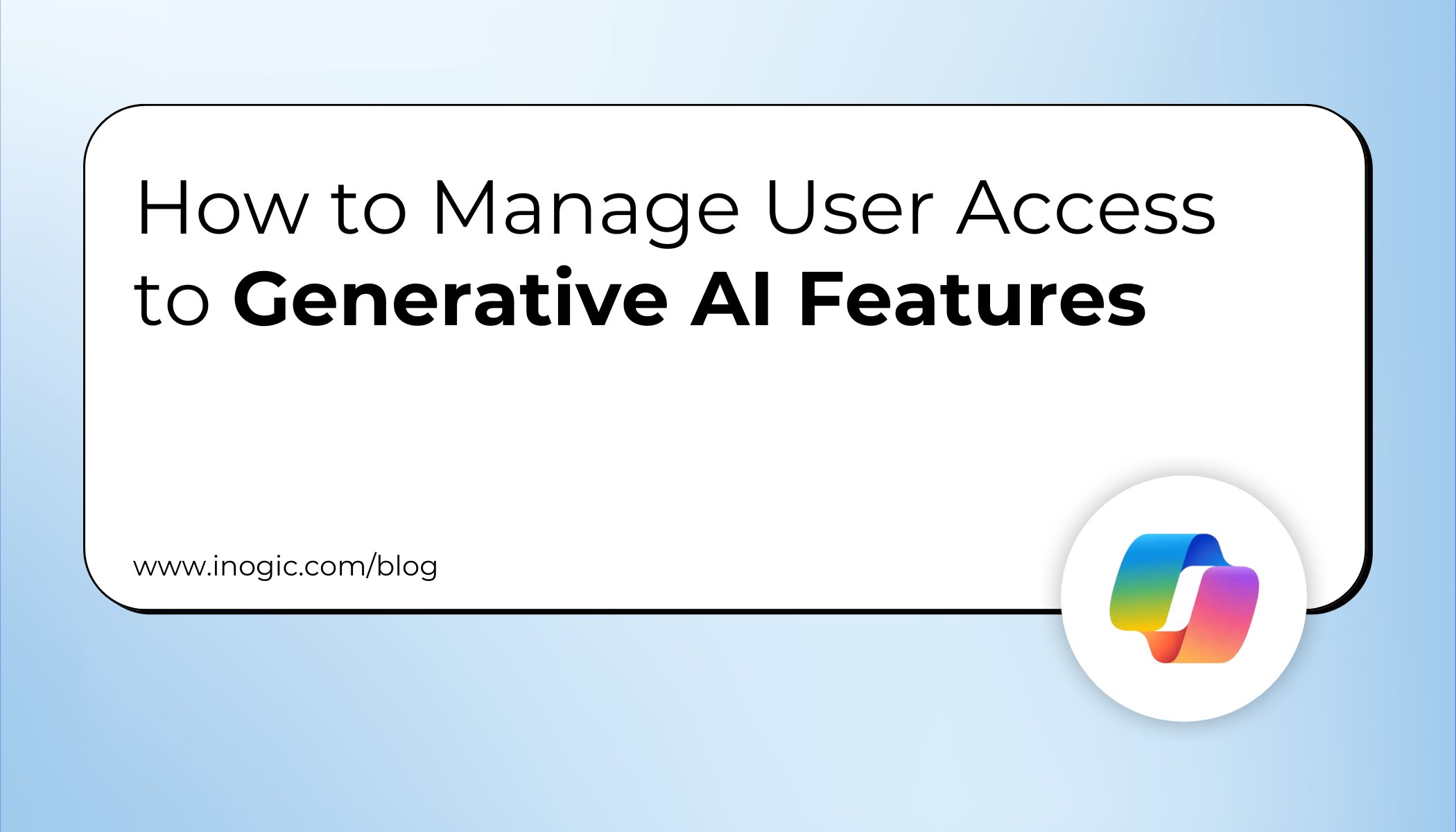 Maplytics's tweet card. We worked as Power Platform Administrators for our client on one of their financial services projects, where we managed multiple Power Pages sites. One day, an AI-generated summary on one of our...