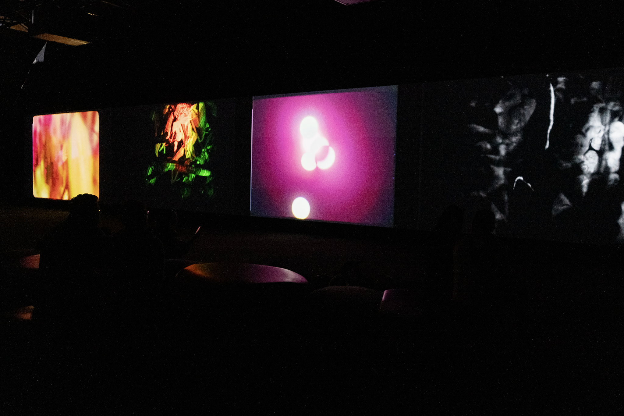 KMOCJacobs808's tweet card. As federal funding dries up, the nonprofit may lay off its two-person staff.