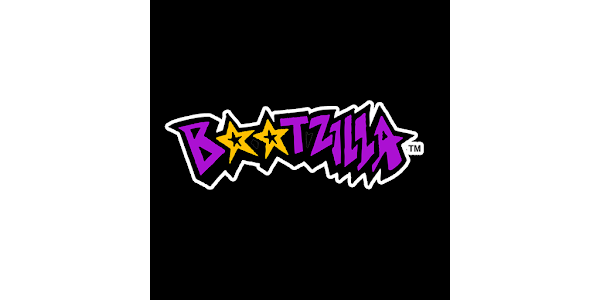 lightcast_inc's tweet card. The Bootsy Collins Streaming App