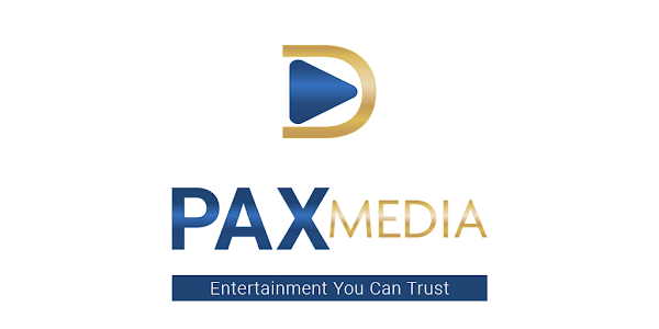 lightcast_inc's tweet card. A family-friendly streaming service designed to reach around the world.