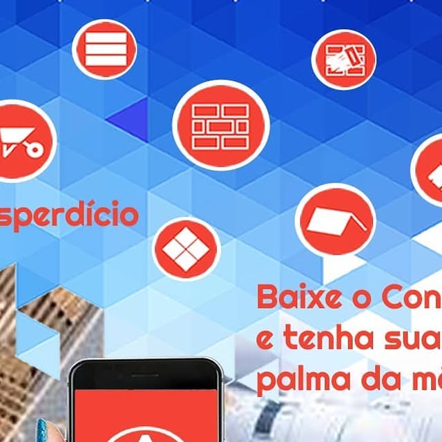 construcalc's tweet card. ConstruCalc (@construcalc) • Instagram photo