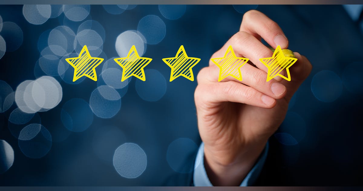 ProcessIntelCo's tweet card. A look at the metrics behind standout middle-market manufacturers.