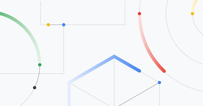 sundarpichai's tweet card. Today we're expanding Bard to new languages and countries, and launching new features to help you get creative and boost your productivity.