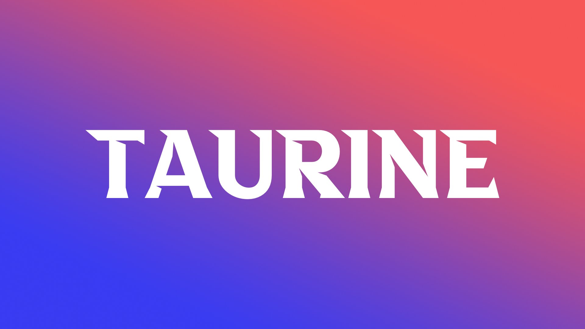 OdysseyTeam_'s tweet card. Time to get amped.