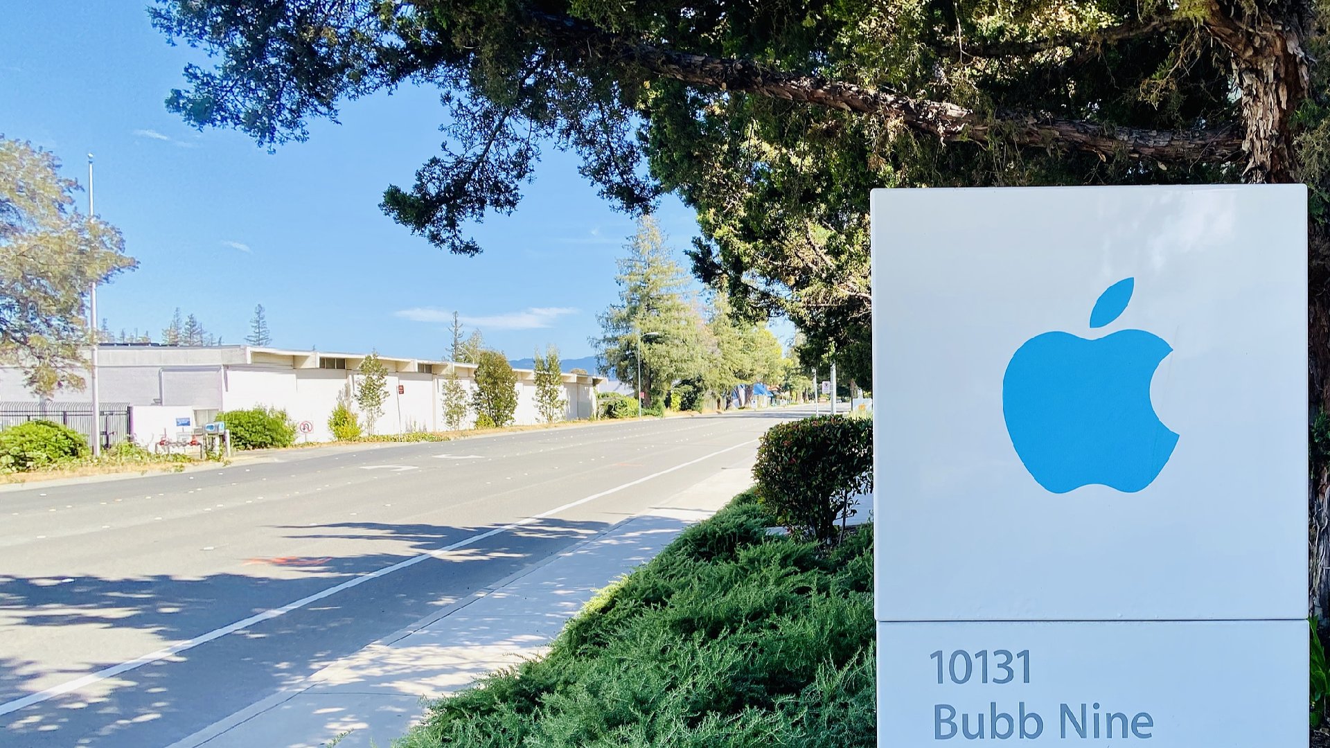 CGTNOfficial's tweet card. Apple has committed $1.5 billion to satellite provider Globalstar to enhance its iPhone communication services, aiming to expand its satellite capabilities.