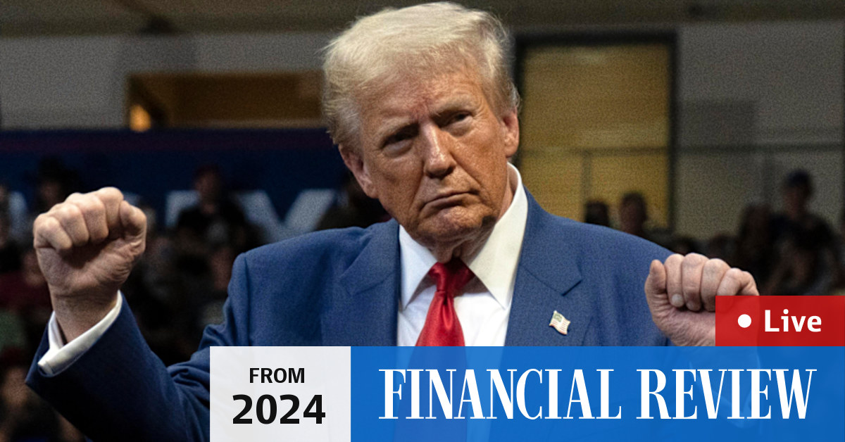 ChuckChunder007's tweet card. Wins in five more seats will give Republicans control of the House; Donald Trump wins Arizona, sweeping all seven battleground states; Trump picks golfing buddy for key role. Follow updates live.