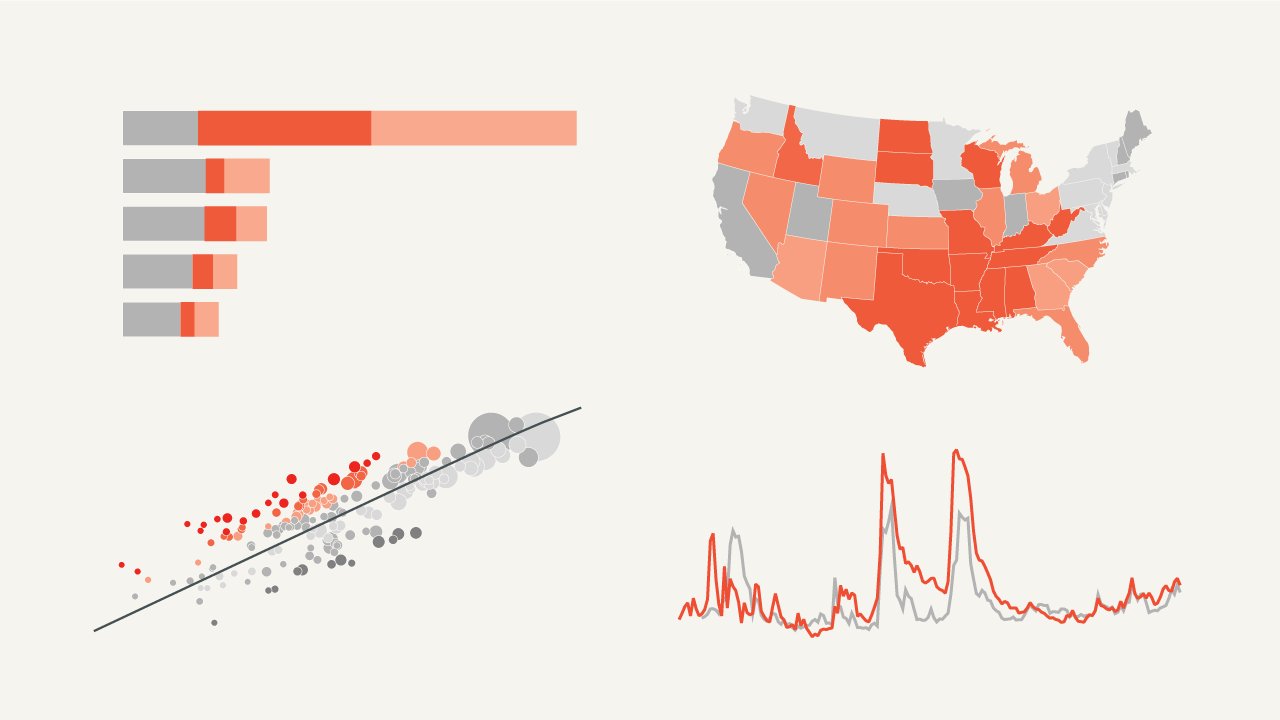 AlexSelbyB's tweet card. Come and join The Economist’s data-journalism department
