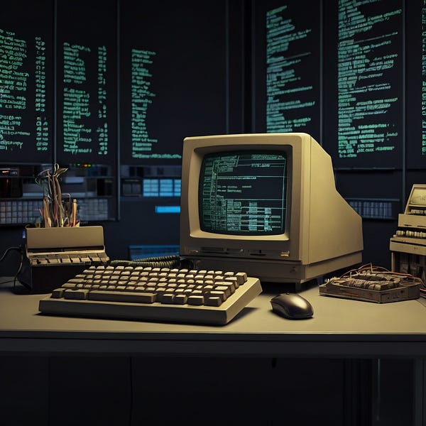 LearnTheShell's tweet card. In the world of penetration testing, a reverse shell is a crucial concept. It allows an attacker to connect back to their own machine.