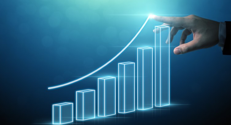 Prushothma's tweet card. SonicWall’s Cloud-First Security Strategy Delivers Explosive Partner and Booking Growth