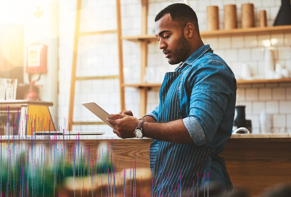 InsideTrackData's tweet card. Ensure accurate pricing with price verification. Catch errors, reclaim lost dollars, and protect your restaurant’s bottom line.