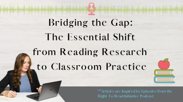 GarforthEduc's tweet card. Inspired by insights from Maria Murray, Ph.D.