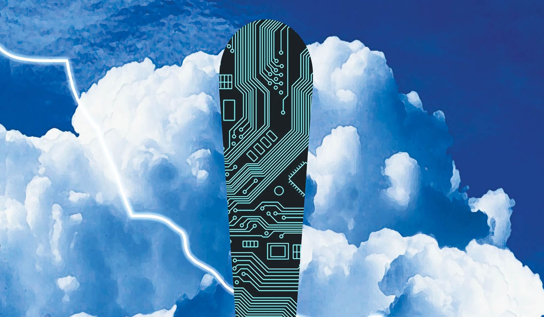 Unite4Copyright's tweet card. I make my living chasing major weather events around the globe and documenting them on video and film.