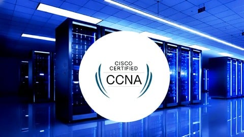 SamAnderson2018's tweet card. Explore Crucial CCNA Concepts: Unveiling Top Questions in This Comprehensive Test Series