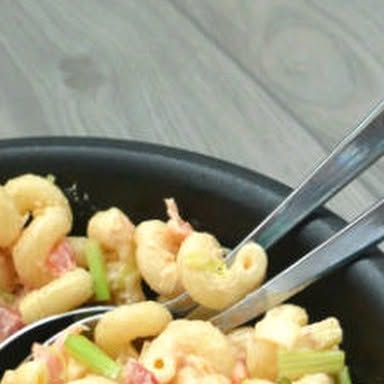 2SimpleThoughts's tweet card. Anne (@a.nne_jk) • Instagram photo