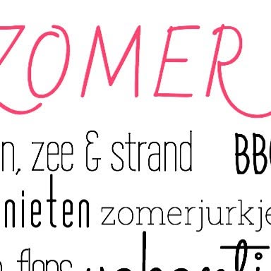 2SimpleThoughts's tweet card. Anne (@a.nne_jk) • Instagram photo