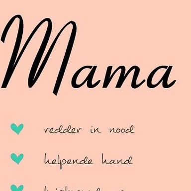 2SimpleThoughts's tweet card. Anne (@a.nne_jk) • Instagram photo