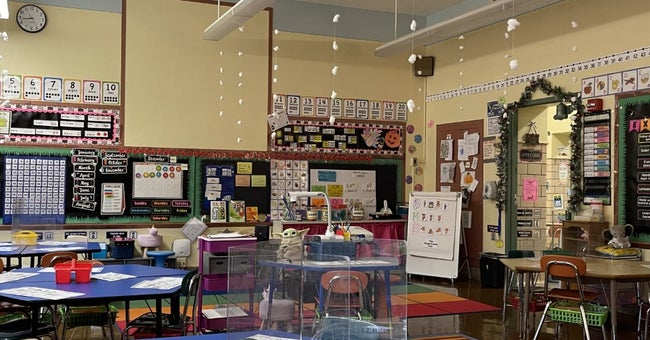 kate_z24's tweet card. Help me give my students the power of of sound needed for reading development! Our students work hard every moment of every day to develop the skills necessary to learn to read, write and comprehen...