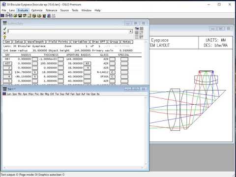 OSLOSoftware1's tweet card. OSLO Tip Flexible text output