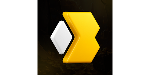 Comprende667's tweet card. BITXETH: The Easiest Way to Cloud Mine Bitcoin & Ethereum