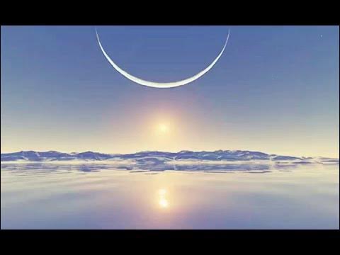 jamieboy225's tweet card. Binary Finary - 1998 (Original Mix)