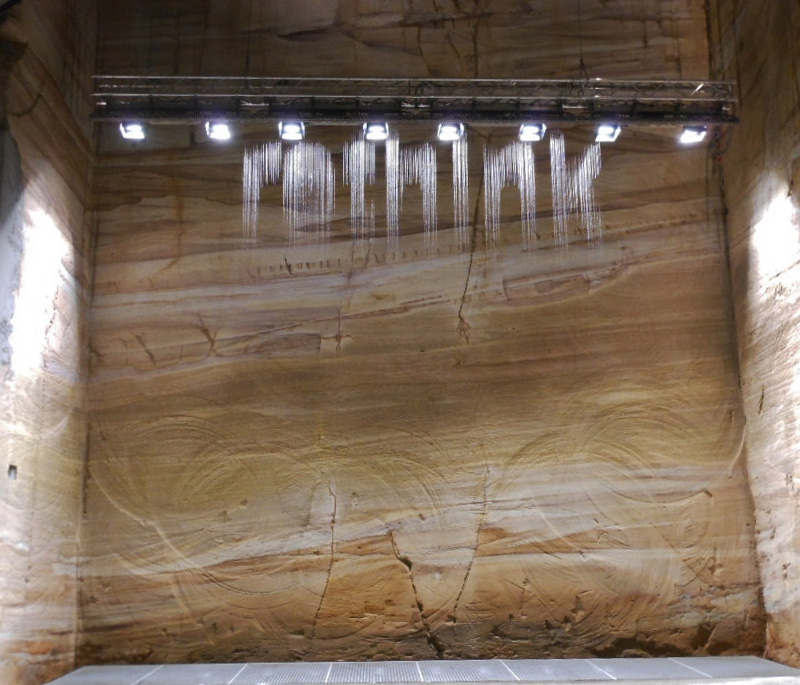 OriumInProcess's tweet card. These leaders overwhelmingly want space to imagine. They want to center the needs and desires of people of color in this work.