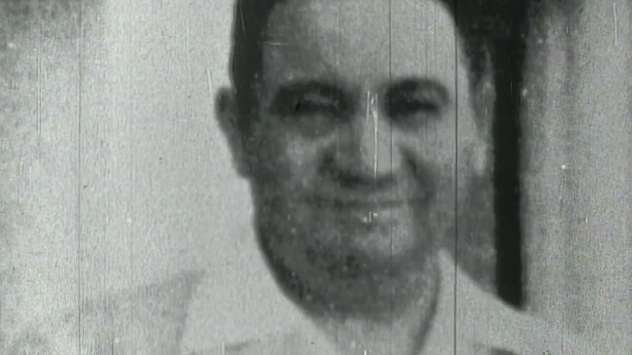 FernandoOnData's tweet card. "Así son las cosas" con Óscar Yanes | Episodio 14