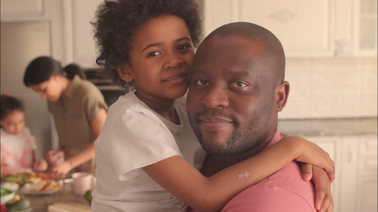 WorkSourceGA's tweet card. Memorial Day - Remember and Honor