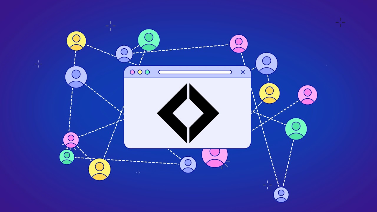 IONOSProject's tweet card. IONOS: Privacy Cryptocurrency based on Zerocoin Protocol and Proof of...