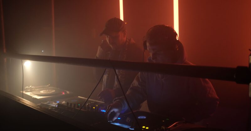 HelpMusiciansNI's tweet card. Hugo Gilligan raised £2,715 by fundraising in memory of a friend