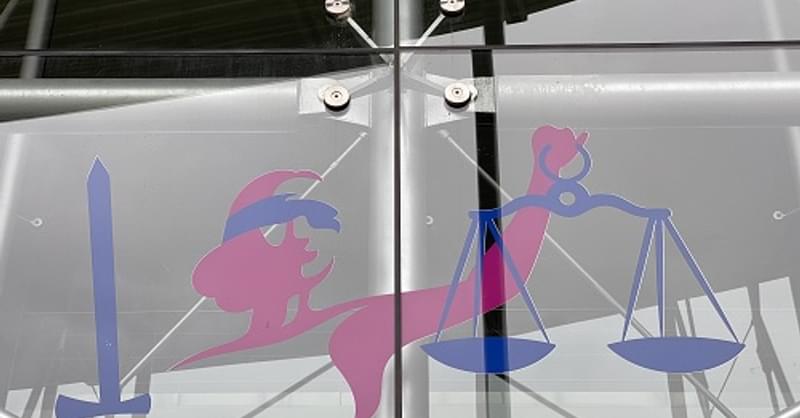 Dutchitchannel's tweet card. Innoleaps en A-ccelerator zijn failliet verklaard