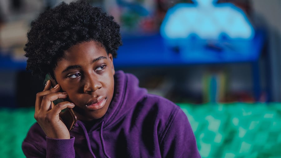 antanddec's tweet card. As the leading children's charity, the NSPCC believes that every childhood is worth fighting for. Discover how you can help us keep children safe.