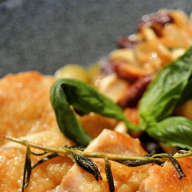 nabebe86's tweet card. 渡部 伸二 (@sw54758) • Instagram photo