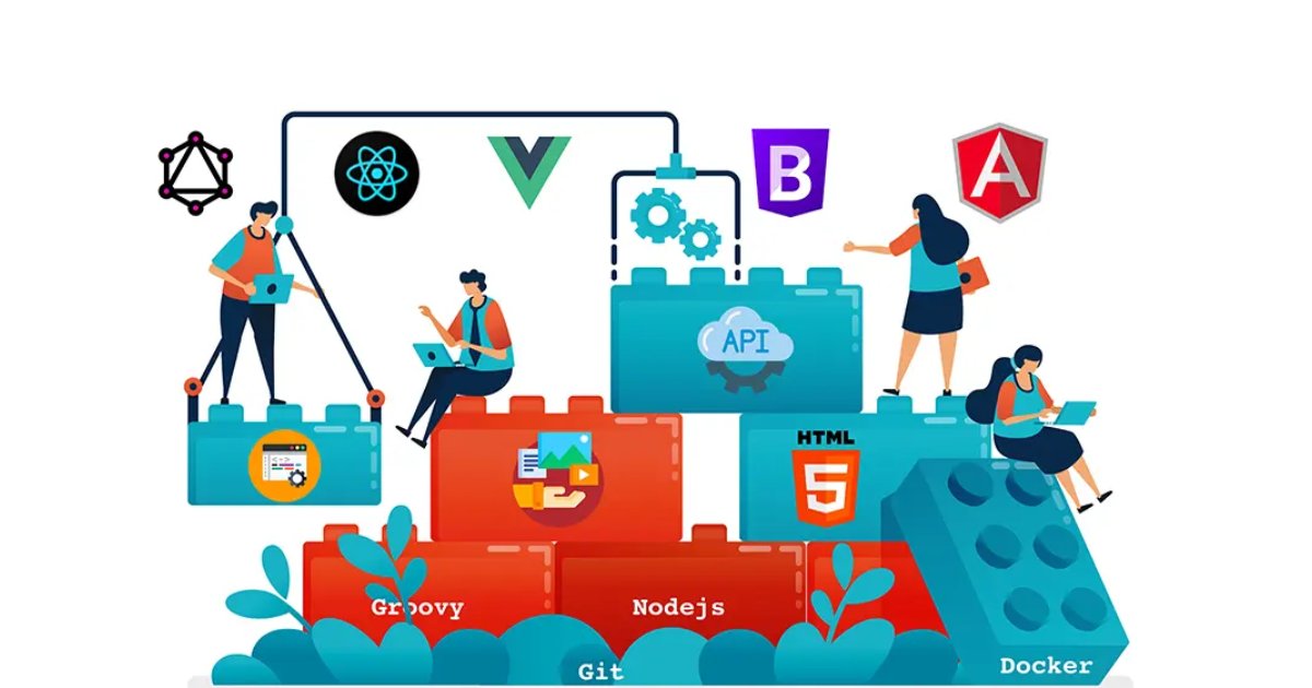 GmtaSoftware's tweet card. Backend development continues to evolve rapidly in 2025, empowering developers to build faster, more scalable, and secure applications…