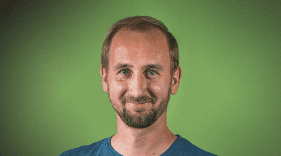 QA_financial's tweet card. Steadybit’s launch reflects a broader effort to bring chaos engineering out of the specialist silo…