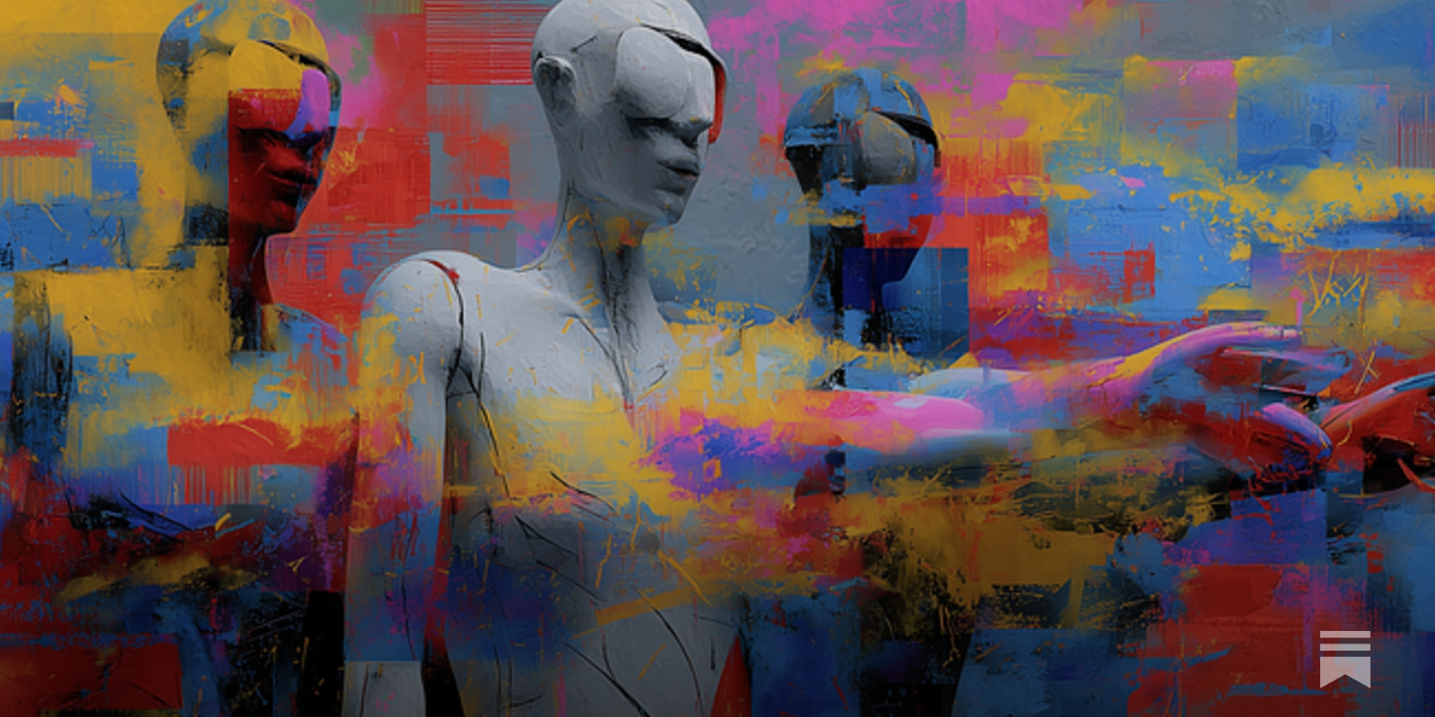 bimedotcom's tweet card. As AI agents become more prevalent and powerful, a new paper outlines a framework for better-understanding how to govern and regulate them.