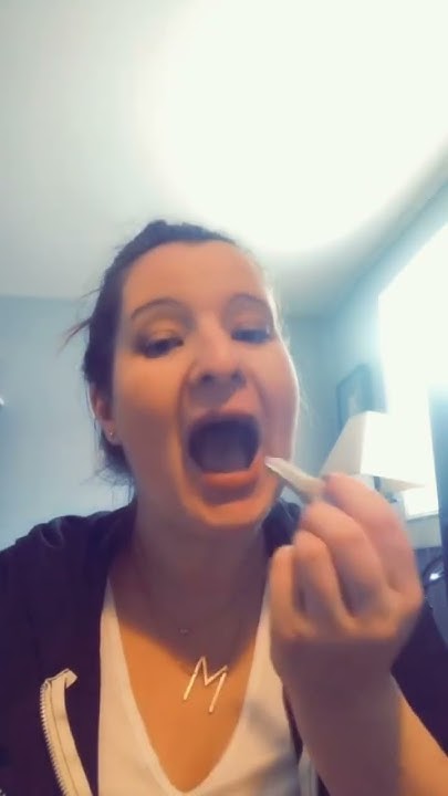 lifestylebailey's tweet card. New lipstick … #bloggerwebsite