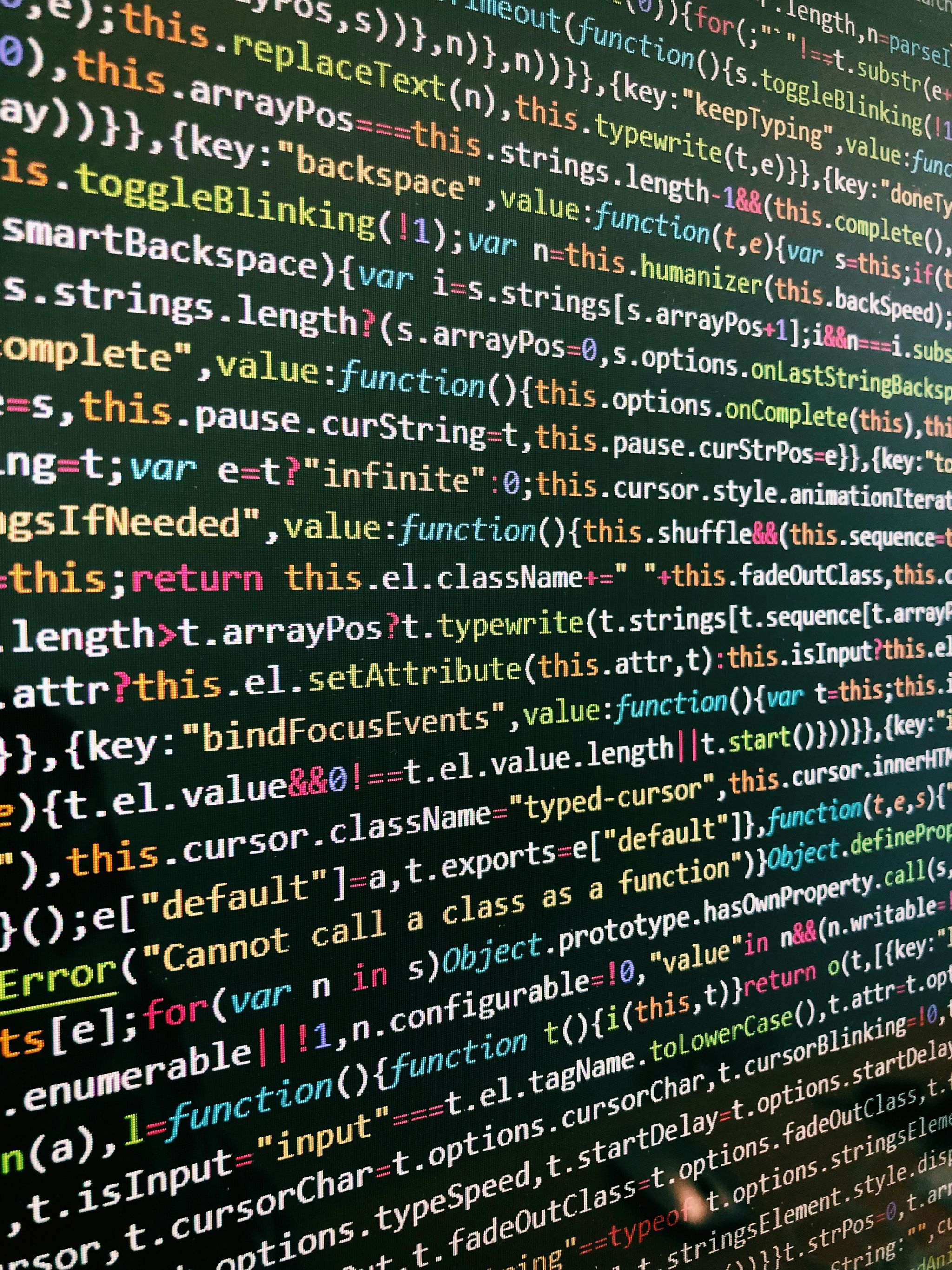 lamagadepython's tweet card. Información del curso